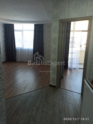 Mənzil 2-комн 52 m² - Giorgi Brtskinvale, Batumi