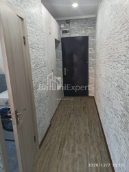 Mənzil 2-комн 52 m² - Giorgi Brtskinvale, Batumi