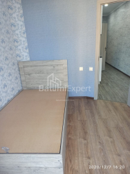 Mənzil 52 m² - Giorgi Brtskinvale, Batumi, Gürcüstan