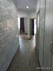 Mənzil 2-комн 52 m² - Giorgi Brtskinvale, Batumi