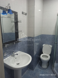 Mənzil 52 m² - Giorgi Brtskinvale, Batumi, Gürcüstan