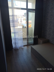 Mənzil 2-комн 52 m² - Giorgi Brtskinvale, Batumi