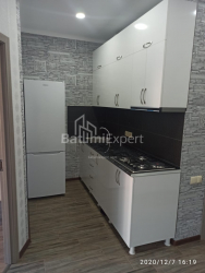 Mənzil 52 m² - Giorgi Brtskinvale, Batumi, Gürcüstan