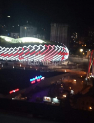 Mənzil 75 m² - Tbel-Abuseridze, Batumi, Gürcüstan
