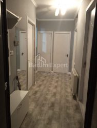 Mənzil 75 m² - Tbel-Abuseridze, Batumi, Gürcüstan