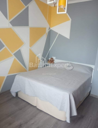 Mənzil 75 m² - Tbel-Abuseridze, Batumi, Gürcüstan