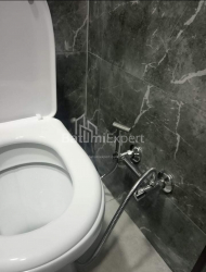 Mənzil 75 m² - Tbel-Abuseridze, Batumi, Gürcüstan