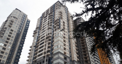 Mənzil 3-комн 75 m² - Tbel-Abuseridze, Batumi