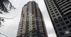 Mənzil 75 m² - Tbel-Abuseridze, Batumi, Gürcüstan