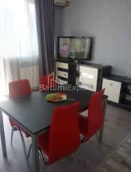 Mənzil 3-комн 75 m² - Tbel-Abuseridze, Batumi