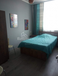 Mənzil 75 m² - Tbel-Abuseridze, Batumi, Gürcüstan