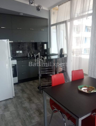 Mənzil 3-комн 75 m² - Tbel-Abuseridze, Batumi