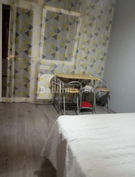 Mənzil 75 m² - Tbel-Abuseridze, Batumi, Gürcüstan