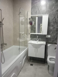 Mənzil 75 m² - Tbel-Abuseridze, Batumi, Gürcüstan
