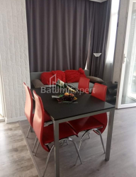 Mənzil 75 m² - Tbel-Abuseridze, Batumi, Gürcüstan