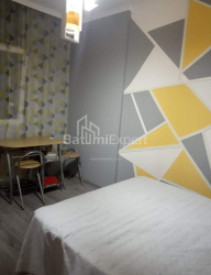 Mənzil 75 m² - Tbel-Abuseridze, Batumi, Gürcüstan