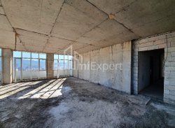 Mənzil 5-комн 91.2 m² - Tbel-Abuseridze, Batumi