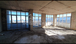 Mənzil 5-комн 91.2 m² - Tbel-Abuseridze, Batumi