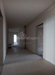Mənzil 91.19 m² - Tbel-Abuseridze, Batumi, Gürcüstan