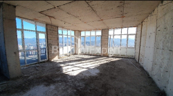 Mənzil 5-комн 91.2 m² - Tbel-Abuseridze, Batumi