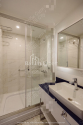 Mənzil 28 m² - Şerif Ximşiaşvili, Batumi, Gürcüstan