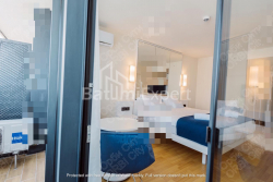 Mənzil 28 m² - Şerif Ximşiaşvili, Batumi, Gürcüstan