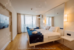 Mənzil 28 m² - Şerif Ximşiaşvili, Batumi, Gürcüstan