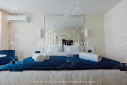 Mənzil 28 m² - Şerif Ximşiaşvili, Batumi, Gürcüstan