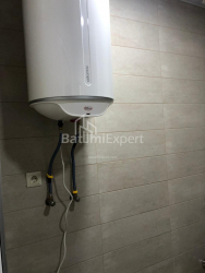 Mənzil 33 m² - Şalva İnasaridze, Batumi, Gürcüstan