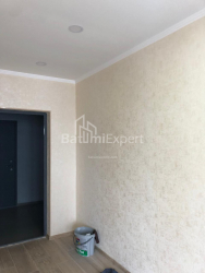 Mənzil 33 m² - Şalva İnasaridze, Batumi, Gürcüstan