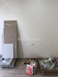 Mənzil 33 m² - Şalva İnasaridze, Batumi, Gürcüstan