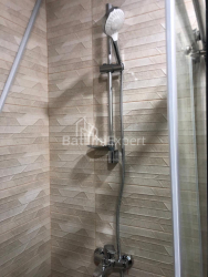 Mənzil 33 m² - Şalva İnasaridze, Batumi, Gürcüstan