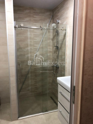 Mənzil 33 m² - Şalva İnasaridze, Batumi, Gürcüstan