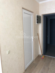 Mənzil 33 m² - Şalva İnasaridze, Batumi, Gürcüstan