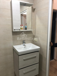 Mənzil 33 m² - Şalva İnasaridze, Batumi, Gürcüstan