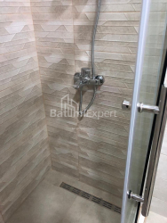 Mənzil 33 m² - Şalva İnasaridze, Batumi, Gürcüstan