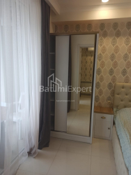 Mənzil 68 m² - Vaxtanq Qorqasali, Batumi, Gürcüstan