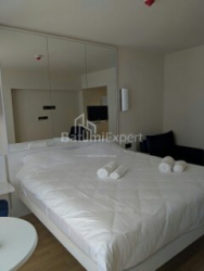 Mənzil 1-комн 33 m² - Şerif Ximşiaşvili, Batumi