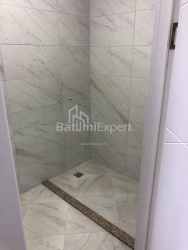 Mənzil 45 m² - Yusuf Kobaladze, Batumi, Gürcüstan