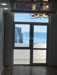 Mənzil 45 m² - Yusuf Kobaladze, Batumi, Gürcüstan