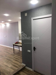 Mənzil 1-комн 45 m² - Yusuf Kobaladze, Batumi