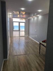 Mənzil 1-комн 45 m² - Yusuf Kobaladze, Batumi