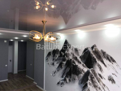Mənzil 1-комн 45 m² - Yusuf Kobaladze, Batumi