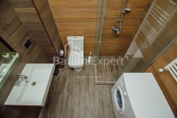 Mənzil 2-комн 43 m² - Qriqola Eliava, Batumi