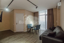 Mənzil 2-комн 43 m² - Qriqola Eliava, Batumi