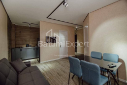 Mənzil 2-комн 43 m² - Qriqola Eliava, Batumi