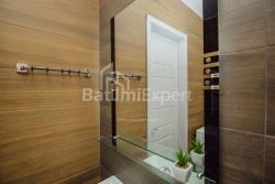 Mənzil 43 m² - Qriqola Eliava, Batumi, Gürcüstan