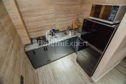 Mənzil 2-комн 43 m² - Qriqola Eliava, Batumi