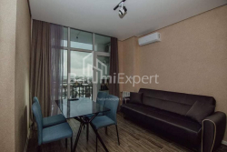 Mənzil 2-комн 43 m² - Qriqola Eliava, Batumi