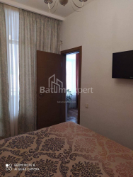 Mənzil 40 m² - Mixail Cavaxişvili, Batumi, Gürcüstan